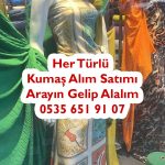 Likralı kot kumaş alanlar, Likrasız kot kumaş alanlar, on ons kumaş alanlar, 11 ons kot kumaş alanlar, denim Likralı kot kumaş alanlar, denim Likrasız kot kumaş alınır,