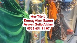 Likralı kot kumaş alanlar, Likrasız kot kumaş alanlar, on ons kumaş alanlar, 11 ons kot kumaş alanlar, denim Likralı kot kumaş alanlar, denim Likrasız kot kumaş alınır,
