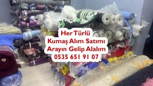 File Kumaş Alan,file kumaş alımı,parti file kumaş,stok file kumaş,top file kumaş,file dantel Kumaş Alan,