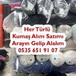 Metre ile polyester astar alanlar, polyester astar metre ile alınır, desenli polyester astar kim alır, metre ile polyester astar kime satılır, polyester astar alım satım yapanlar,