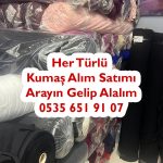 Ham viskon alanlar, Parça viskon kimler alır, Parça viskon kumaş satın alan, Seri sonu viskon kumaş alan yerler, viskon alan yerler, Viskon iplik satın alanlar, viskon kumaş kimler alır, viskon kumaş nereye satılır