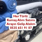Kumaş alan firmalar,Zeytinburnu spot kumaş alanlar, Çerkezköy spot kumaş alanlar,Çorlu spot kumaş alanlar,Merter spot kumaş alanlar,Tekstilkent spot kumaş alanlar, Giyimkent spot kumaş alanlar,Adana spot kumaş alanlar,Adıyaman spot kumaş alanlar,Afyonkarahisar spot kumaş alanlar,Adapazarı spot kumaş alanlar,Ağrı spot kumaş alanlar,