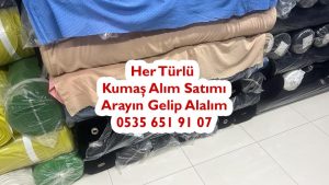 Kumaş alan firmalar,Zeytinburnu spot kumaş alanlar, Çerkezköy spot kumaş alanlar,Çorlu spot kumaş alanlar,Merter spot kumaş alanlar,Tekstilkent spot kumaş alanlar, Giyimkent spot kumaş alanlar,Adana spot kumaş alanlar,Adıyaman spot kumaş alanlar,Afyonkarahisar spot kumaş alanlar,Adapazarı spot kumaş alanlar,Ağrı spot kumaş alanlar,