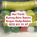 Parti kumaş alanlar,Gabardin kumaş alımı yapan firmalar,şifon kumaş alımı yapan firmalar,viskon kumaş alımı yapan firmalar,saten kumaş alımı yapan firmalar,kot kumaş alımı yapan firmalar, süprem kumaş alımı yapan firmalar,ribana kumaş alımı yapan firmalar, interlok kumaş alımı yapan firmalar, mikro kumaş alımı yapan firmalar,