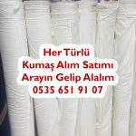 Kumaş alım satım yerleri ve telefonları, parti kumaş alım satım yerleri, toptan kumaş alım satım yerleri, dokuma kumaş alım satım yerleri, örme kumaş alım satım yerleri, parça kumaş alım satım yerleri,