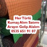 Parti malı kumaş alım satımı yapanlar, stok kumaş alım satımı yapanlar, top kumaş alım satımı yapanlar, parça kumaş alımı satımı yapanlar, toptan kumaş alımı satımı yapanlar, örme kumaş alımı satımı yapanlar, dokuma kumaş alımı satımı yapanlar,