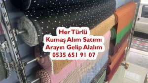 Parti malı kumaş alım satımı yapanlar, stok kumaş alım satımı yapanlar, top kumaş alım satımı yapanlar, parça kumaş alımı satımı yapanlar, toptan kumaş alımı satımı yapanlar, örme kumaş alımı satımı yapanlar, dokuma kumaş alımı satımı yapanlar,