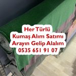 Kot kumaş alanlar,Parça denim alımı,likralı denim alımı,denim parça alımı,ham kot alımı yapanlar,mavi kot kumaş alımı yapan yerler,Denim, pantolon Kumaşı Alan,