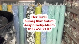 Raşel Kumaş alanlar, parti malı raşel kumaş, stok raşel kumaş, raşel kumaş fiyatları, parti stok raşel kumaş, formalık raşel kumaş alanlar,