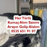 Raşel Kumaş alanlar, parti malı raşel kumaş, stok raşel kumaş, raşel kumaş fiyatları, parti stok raşel kumaş, formalık raşel kumaş alanlar,