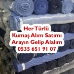 Parti kumaş alanlar,Parça kumaşçı, viskon kumaşçılar,kot kumaşçılar, penye kumaşçılar,parti kumaşçılar spot kumaşçılar ribana kumaşçılar süprem kumaşçılar, polar kumaşçılar,kaşkorse kumaşçılar, interlok kumaşçılar, denye kumaşçılar,jarse kumaşçılar,krep kumaşçılar, polyester astar kumaşçılar, üç iplik kumaşçılar,iki iplik kumaşçılar, gömlek kumaşçılar, şalvarlık kumaşçılar,
