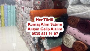 Kot pantolon ve kot arasındaki fark. Kot Kumaş Piyasası. Kot Kumaş Pazarı. Ucuz Kot Kumaş. Denim Kumaş Alan Firmalar.