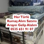 Hardal renk kumaş alınır, hardal rengi Gabardin kumaş alanlar, hardal rengi Poplin kumaş alanlar, hardal rengi Poli viskon kumaş alanlar, hardal renk kumaş kime satılır,