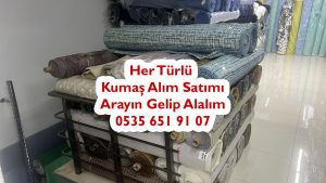Hardal renk kumaş alınır, hardal rengi Gabardin kumaş alanlar, hardal rengi Poplin kumaş alanlar, hardal rengi Poli viskon kumaş alanlar, hardal renk kumaş kime satılır,