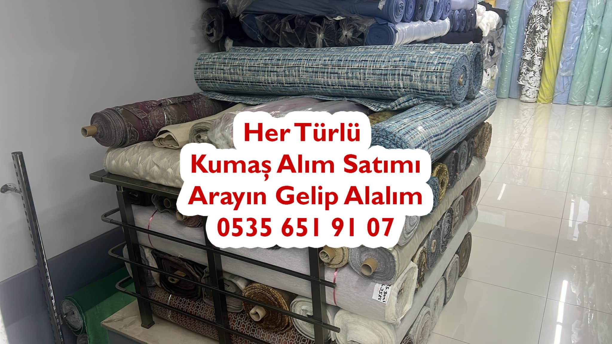 Hardal renk kumaş alınır, hardal rengi Gabardin kumaş alanlar, hardal rengi Poplin kumaş alanlar, hardal rengi Poli viskon kumaş alanlar, hardal renk kumaş kime satılır,