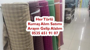 Hardal renk kumaş alınır, hardal rengi Gabardin kumaş alanlar, hardal rengi Poplin kumaş alanlar, hardal rengi Poli viskon kumaş alanlar, hardal renk kumaş kime satılır,