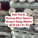 Kumaş alanlar Parti ribana alımı yapanlar, spot ribana kumaş alımı yapan yerler,parça ribana kumaş alımı yapan yerler, ribana kumaş satış yerleri, ribana kumaş satan firmalar,ribana kumaş alan firmalar,parça ribana nereye satılır,toptan ribana alan yerler,tekleme ribana kumaş alanlar, toplu ribana kumaş alan firmalar, ihraç fazlası ribana kumaş alan,ihraç fazlası ribana satın alanlar, gümrük kumaşı alanlar,gümrükte Kalmış kumaşları alanlar, gümrükte kalan kumaşları satın alanlar,