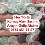 Paraşüt Kumaş alanlar,Paraşüt kumaş alımı yapanlar,parti Paraşüt kumaş satın alanlar,toptan Paraşüt kumaş alan, toplu Paraşüt kumaş alanlar,parça Paraşüt kumaş alan, Paraşüt kumaş alımı yapan firmalar,