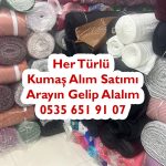 Kumaş alanlar Çerkezköy,kumaş alımı yapan firmalar Çerkezköy, parça kumaş alımı yapanlar Çerkezköy,iplik alımı yapanlar çorlu, kumaş alımı yapanlar Çerkezköy, kumaş satın alan yerler Tekirdağ,
