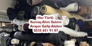 Jarse Kumaş alanlar,Denye ip alanlar,Ham denye kumaş alımı yapanlar, denye kumaş satış yerleri,jarse kumaş satış yerleri, 70 denye kumaş alımı yapanlar,50 denye kumaş alımı yapanlar, 70 denye alımı yapan yerler ham 70 denye alımı yapanlar 50 denye alımı yapanlar, toptan denye alımı yapanlar, toptan 50 denye alımı yapan yerler, tekleme denye alımı yapanlar,