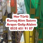 PARTİ GİYİM ALIM,PARTİ GİYİM ALAN, PARTİ GİYİM ALAN KİŞİ,PARTİ GİYİM ALAN KİŞİLER,PARTİ GİYİM ALAN YER,PARTİ GİYİM ALAN YERLER,PARTİ GİYİM ALANLAR,PARTİ GİYİM ALICILARI,PARTİ GİYİM ALICISI,PARTİ GİYİM ALIM YAPAN,PARTİ GİYİM ALIM YAPAN FİRMA,PARTİ GİYİM ALIM YAPAN FİRMALAR,PARTİ GİYİM ALIM YAPAN KİŞİ,PARTİ GİYİM ALIM YAPAN KİŞİLER, PARTİ GİYİM ALIM YAPAN YER,PARTİ GİYİM ALIM YAPAN YERLER,PARTİ GİYİM ALIM YAPANLAR,PARTİ GİYİM ALIMI,PARTİ GİYİM ALIMI YAPAN,PARTİ GİYİM ALIMI YAPAN FİRMA,PARTİ GİYİM ALIMI YAPAN FİRMALAR,PARTİ GİYİM ALIMI YAPAN KİŞİ,