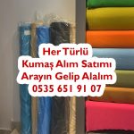 şifon kumaş pazarı, saten kumaş parça, şifon kiloluk,şifon satan,ham şifon alan,parça şifon fiyat,parti şifon kumaş,stok şifon kumaş,