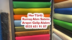 şifon kumaş pazarı, saten kumaş parça, şifon kiloluk,şifon satan,ham şifon alan,parça şifon fiyat,parti şifon kumaş,stok şifon kumaş,
