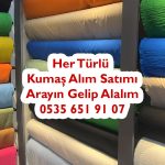 Kumaş alan şirketler, parti kumaş alan şirketler, stok kumaş alan şirketler, top kumaş alan şirketler, parça kumaş alan şirketler, toptan kumaş alan şirketler, örme kumaş alan şirketler,