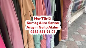 parti kumaş alanlar,kumaş parçası alanlar, kilo ile kumaş satanlar,Parti kumaş alınır,spot kumaş alınır,parça kumaş alınır,iplik alınır,stok kumaş alınır,spot iplik alınır,parti iplik alınır,telef ip alınır,