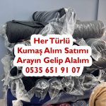 İstanbul Tela Kumaş Alımı, nonwoven Tela Alımı,kağıt Tela Alan,ipek polyester Tela Alan,yapışkan Tela Alımı, kıl Tela Alınır, raşel Tela Alan,bez Tela Alan,çift taraflı yaka telası Alan,