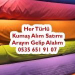 Tela Kumaş Genel Özellikleri Nedir, Tela Kumaş Nedir,Tela Kumaş Üretimi ve Kullanımının Tarihsel Süreçleri Nedir,Tela Kumaş Üretimi Nasıl Yapılır,Hammaddelerin Hazırlanması,Şekerli Yapışkan Tela Kumaş,Düz Tela Kumaş Alan,Bez Tela Kumaş Alan,Dok Tela Kumaş Alan,Yanmaz Tela Kumaş Alım,Jarse Tela Kumaş Alan,Kağıt Tela Kumaş Alan,Yün Tela Kumaş Alanalar,Kıl Tela Kumaş Alan,Streç LikralıTela Kumaş Alan,Nonwoven Tela Kumaş Alan,Jakarlı Tela Kumaş Alan,Perforajlı Tela Kumaş Alan,Şifon Tela Kumaş Alan,Su Çözünür Tela Kumaş Alan,