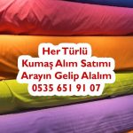 Su Geçirmez Kumaş Fiyatları Nedir, Su geçirmez kumaş alanlar mı satın almak istiyorsunuz, Parti Malı stok Peki su geçirmez kumaş nedir, su geçirmez kumaş kime satılır, su geçirmez kumaş satmak istiyorum, su geçirmez Montluk Şortluk Kumaş Alır anlar, su geçirmez parti kumaş alanlar,