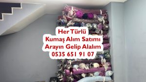 Kadife kumaş alan,spot kadife kumaş alanlar, parti kadife kumaş alanlar, parça kadife kumaş satın alanlar,Fitilli kadife kumaş alan,ithal kadife kumaş alan, köylü kadife kumaş Alımı,