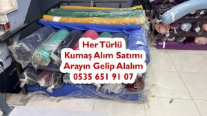 Tela Kumaş Genel Özellikleri Nedir, Tela Kumaş Nedir,Tela Kumaş Üretimi ve Kullanımının Tarihsel Süreçleri Nedir,Tela Kumaş Üretimi Nasıl Yapılır,Hammaddelerin Hazırlanması,Şekerli Yapışkan Tela Kumaş,Düz Tela Kumaş Alan,Bez Tela Kumaş Alan,Dok Tela Kumaş Alan,Yanmaz Tela Kumaş Alım,Jarse Tela Kumaş Alan,Kağıt Tela Kumaş Alan,Yün Tela Kumaş Alanalar,Kıl Tela Kumaş Alan,Streç LikralıTela Kumaş Alan,Nonwoven Tela Kumaş Alan,Jakarlı Tela Kumaş Alan,Perforajlı Tela Kumaş Alan,Şifon Tela Kumaş Alan,Su Çözünür Tela Kumaş Alan,