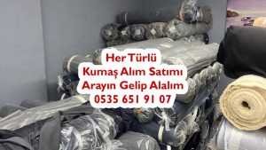 Geri dönüşüm iplik fiyatları, Firecilik, Uşak Kırpıntı Kumaş, KIRPIK kumaş alanlar, Atık pamuk fiyatları, Fire kırpıntı, Kot firesi alanlar, kumaş kim alı, firmalar İstanbul parça kumaş alanlar, parça kumaş alan firmalar İstanbul, alan firmalar İstanbul parça kumaş, kumaş alan firmalar İstanbul parça, İstanbul parça kumaş alanlar stok, yerler parça kumaş alan firmalar, alanlar parça kumaş alan yerler, parça kumaş alanlar stok parça,