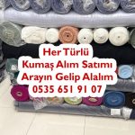 Geri dönüşüm iplik fiyatları, Firecilik, Uşak Kırpıntı Kumaş, KIRPIK kumaş alanlar, Atık pamuk fiyatları, Fire kırpıntı, Kot firesi alanlar, kumaş kim alı, firmalar İstanbul parça kumaş alanlar, parça kumaş alan firmalar İstanbul, alan firmalar İstanbul parça kumaş, kumaş alan firmalar İstanbul parça, İstanbul parça kumaş alanlar stok, yerler parça kumaş alan firmalar, alanlar parça kumaş alan yerler, parça kumaş alanlar stok parça,