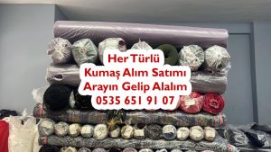 Kumaş satın alanlar,Metre ile şifon krep kumaş satın alanlar,metrelik krep kumaş alan yerler, metrelik şifon kumaş alan kişiler,tekleme krep kumaş alan,toptan saten kumaş alıcısı, ihraç fazlası viskon kumaş satın alanlar, elde kalan ribana kumaşları alanlar, penye kumaş nereye satılır,fazla gelen dokuma fazlası kumaş alanlar,