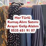 Kumaş satın alanlar,Metre ile şifon krep kumaş satın alanlar,metrelik krep kumaş alan yerler, metrelik şifon kumaş alan kişiler,tekleme krep kumaş alan,toptan saten kumaş alıcısı, ihraç fazlası viskon kumaş satın alanlar, elde kalan ribana kumaşları alanlar, penye kumaş nereye satılır,fazla gelen dokuma fazlası kumaş alanlar,