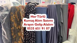 Kumaş satın alanlar,Metre ile şifon krep kumaş satın alanlar,metrelik krep kumaş alan yerler, metrelik şifon kumaş alan kişiler,tekleme krep kumaş alan,toptan saten kumaş alıcısı, ihraç fazlası viskon kumaş satın alanlar, elde kalan ribana kumaşları alanlar, penye kumaş nereye satılır,fazla gelen dokuma fazlası kumaş alanlar,