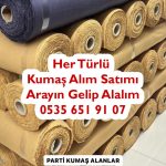 Parti kumaş alan firma,Parti süprem alan, parti penye kumaş satın alım,İplik satın alan,Parti İplik alan,Zeytinburnu parça kumaş satın alanlar,İstanbul toptan kumaş alan firmalar,Polyester kumaş satın alan, kumaşçılar kot kumaş alan,