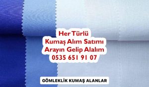 Krep Kumaş Alanlar gömlek kumaşı,gömlek kumaş fiyatı,gömleklik kumaş fiyatı, poplin gömlek kumaş fiyatı,kot gömlek kumaşı Alan,toptan gömlek kumaş fiyatı,pamuk gömlek kumaş Alan, pamuklu gömlek kumaş Alan,pamuk polytester gömlek kumaşı Alan,keten gömlek kumaşı Alan,oxford gömlek kumaşı Alan,