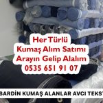 Toptan gabardin kumaş satın alan yerler,Bezayağı kumaş alanlar, Bezayağı Gabardin kumaş satın alanlar,parça Bezayağı alanlar,Bezayağı kumaş alımı yapanlar, Gabardin kumaş Alım,gabardin kumaş alımı yapanlar,ham gabardin satın alanlar, toptan gabardin alan,tekleme gabardin kumaş alan,