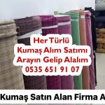 Kumaş satın alan yerler,Parti kumaş satın alan,parti kumaş satın alanlar,parti pamuk kumaş satın alan,polyester parti kumaş satın alan,polyester kumaş satın alan,parti iplik alanlar,parti iplik satın alanlar,spot iplik satın alan,parti likralı kumaş satın alanlar,likralı kumaş satın alan.