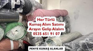 Penye parçası alanlar,parça penye alanlar,polar parçası satın alanlar,süprem parçası satın alanlar,şardonlu iki iplik kumaş,parça iki iplik kumaş,şardonlu üç iplik kumaş,parti polar kumaş,parti iki iplik kumaş,parti üç iplik kumaş satın alanlar,Zeytinburnu penye kumaş satanlar,Çerkezköy penye kumaş satanlar,Çerkezköy parça polar kumaş,çorlu parça polar kumaş,Çerkezköy üç iplik kumaş,
