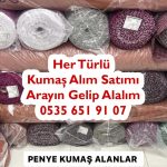 Penye parçası alanlar,parça penye alanlar,polar parçası satın alanlar,süprem parçası satın alanlar,şardonlu iki iplik kumaş,parça iki iplik kumaş,şardonlu üç iplik kumaş,parti polar kumaş,parti iki iplik kumaş,parti üç iplik kumaş satın alanlar,Zeytinburnu penye kumaş satanlar,Çerkezköy penye kumaş satanlar,Çerkezköy parça polar kumaş,çorlu parça polar kumaş,Çerkezköy üç iplik kumaş,