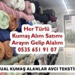 Vual kumaş fiyatı,Vual kumaş toptan fiyatları,ham Vual kumaş,Vual kumaş fabrikası,Vual kumaş üreticileri,Türkiye Vual kumaş üreticisi,vual kumaş metre fiyatı,Vual kumaş kilo fiyatı,toptan vual kumaş satın alanlar,parça vual kumaş alan,parti vual kumaş satın alan,spot vual kumaş alanlar,stok vual kumaş alan yerler,vual kumaş kim alır,vual kumaş nereye satılır,ihraç fazlası vual kumaş alan,zeytinburnu vual kumaş,istanbul vual kumaş,vual kumaş alan firma,vual kumaş alan kişiler,