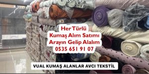 Vual kumaş fiyatı,Vual kumaş toptan fiyatları,ham Vual kumaş,Vual kumaş fabrikası,Vual kumaş üreticileri,Türkiye Vual kumaş üreticisi,vual kumaş metre fiyatı,Vual kumaş kilo fiyatı,toptan vual kumaş satın alanlar,parça vual kumaş alan,parti vual kumaş satın alan,spot vual kumaş alanlar,stok vual kumaş alan yerler,vual kumaş kim alır,vual kumaş nereye satılır,ihraç fazlası vual kumaş alan,zeytinburnu vual kumaş,istanbul vual kumaş,vual kumaş alan firma,vual kumaş alan kişiler,