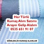 Krep Kumaş Alanlar gömlek kumaşı,gömlek kumaş fiyatı,gömleklik kumaş fiyatı, poplin gömlek kumaş fiyatı,kot gömlek kumaşı Alan,toptan gömlek kumaş fiyatı,pamuk gömlek kumaş Alan, pamuklu gömlek kumaş Alan,pamuk polytester gömlek kumaşı Alan,keten gömlek kumaşı Alan,oxford gömlek kumaşı Alan,