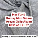 Kumaş penye alanlar, penye kumaş alınır, pamuk penye kumaş alan firmalar, pamuk penye kumaş kime satılır, parça penye pamuk kumaş alanlar, pamuk penye kumaş alım satımı yapanlar, penye pamuk kumaş alınır satılır,