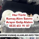 Kaşkorse kumaş alan kişiler,Kaşkorse kumaş nereye satılır,Toptan Kaşkorse kumaş kimler alır,Tekleme Kaşkorse kumaş alan yerler,parça Kaşkorse kumaş alanlar, ham Kaşkorse kumaş kimler alıyor, en iyi fiyata Kaşkorse kumaş alanlar, Kaşkorse kumaş fiyatı,Kaşkorse Kumaş Alım Satım,